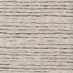 Lenox Dawn Avalon Lenox Dawn