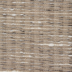 Lenox Slate Avalon Lenox Slate