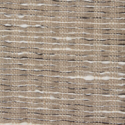 Lenox Slate Avalon Lenox Slate