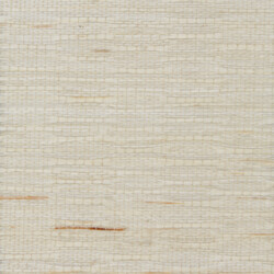 Marbella Dawn Avalon Marbella Dawn