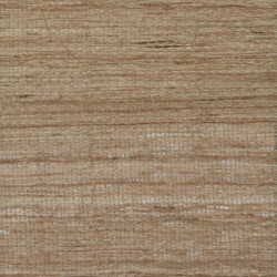 Marbella Mist Avalon Marbella Mist