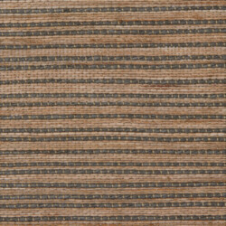 Milan Mist Avalon Milan Mist