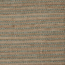 Milan Slate Green Avalon Milan Slate Green