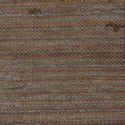 Milan Storm Avalon Milan Storm