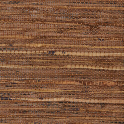 Palermo Dusk Avalon Palermo Dusk