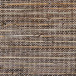 Palermo Mist Avalon Palermo Mist