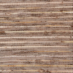 Palermo Slate Avalon Palermo Slate