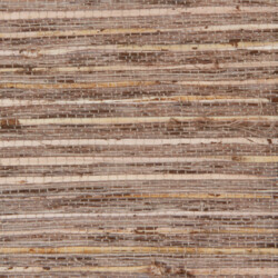 Palermo Slate Avalon Palermo Slate