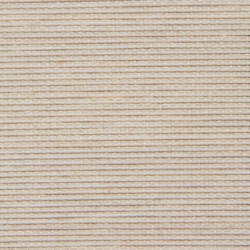 Phoenix Dawn Avalon Phoenix Dawn