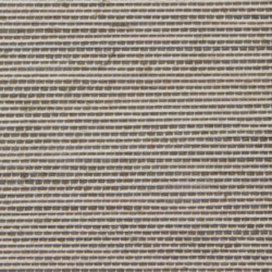 Phoenix Mist Avalon Phoenix Mist