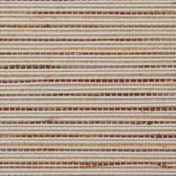 Phoenix Sand Avalon Phoenix Sand