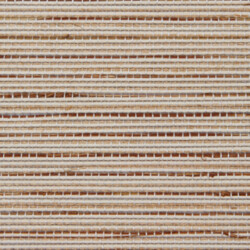 Phoenix Sand Avalon Phoenix Sand