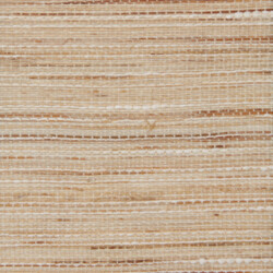 Seville Beige Avalon Seville Beige