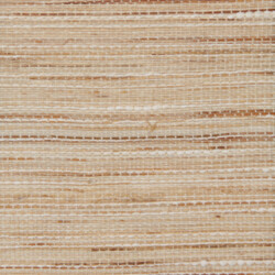 Seville Beige Avalon Seville Beige