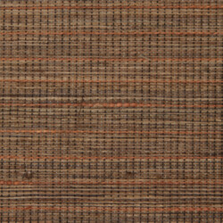 Seville Dusk Avalon Seville Dusk