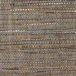 Seville Mist Avalon Seville Mist