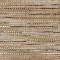 Seville Sage Avalon Seville Sage