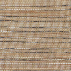 Seville Sage Avalon Seville Sage
