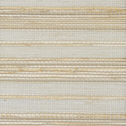 Tivoli Dawn Avalon Tivoli Dawn