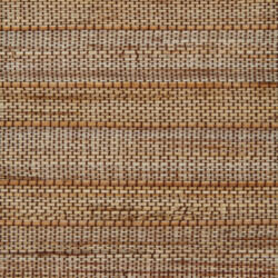 Tivoli Dusk Avalon Tivoli Dusk