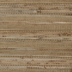 Tivoli Olive Avalon Tivoli Olive