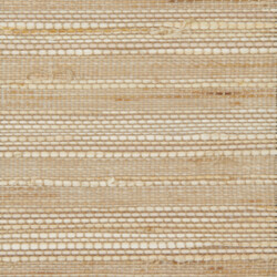 Tivoli Sand Avalon Tivoli Sand