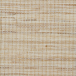 Verona Dawn Avalon Verona Dawn