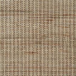 Verona Oyster Avalon Verona Oyster