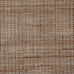 Verona Slate Avalon Verona Slate