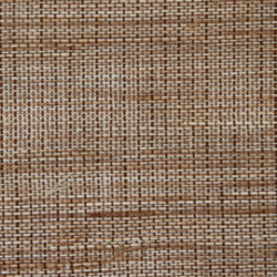 Verona Slate Avalon Verona Slate
