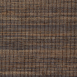 Verona Storm Avalon Verona Storm