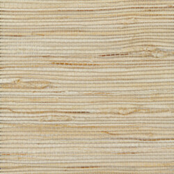 Windsor Dawn Avalon Windsor Dawn