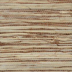 Windsor Malt Avalon Windsor Malt