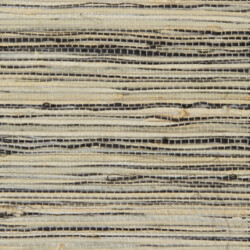 Windsor Mist Avalon Windsor Mist