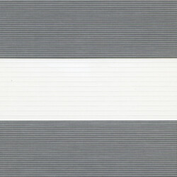 Bella LF Gray Bella LF Gray