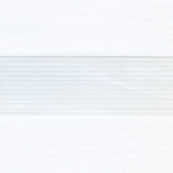 Bella LF Ice White Bella LF Ice White