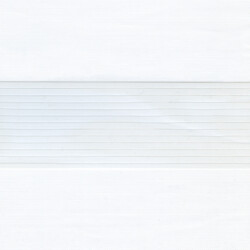Bella LF Ice White