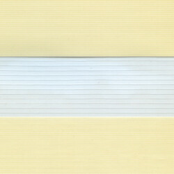 Bella LF Ivory Bella LF Ivory