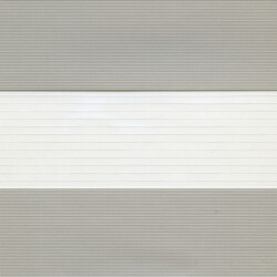 Bella LF Silver Bella LF Silver