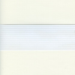 Bella LF Vanilla Bella LF Vanilla