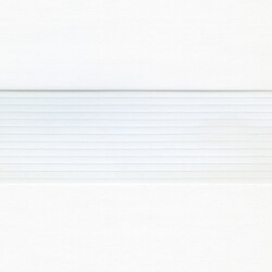 Bella LF White Bella LF White