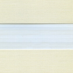 Bliss LF Pearl Bliss LF Pearl