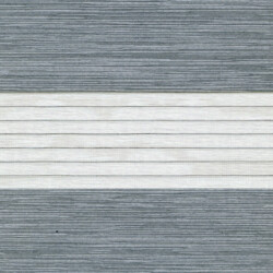 Bliss LF Pewter