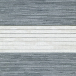 Bliss LF Pewter Bliss LF Pewter