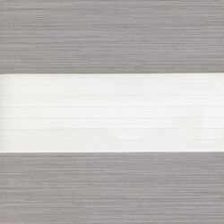 Bliss LF Silver Bliss LF Silver