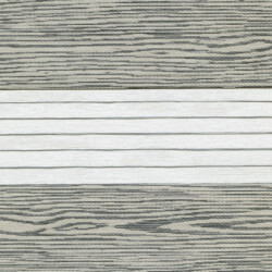 Brentwood RD Driftwood Brentwood RD Driftwood