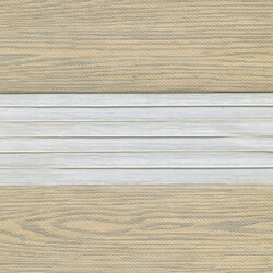 Brentwood RD Sand Brentwood RD Sand