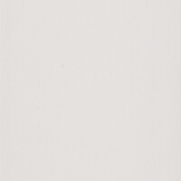 Cameo Camden Faux Wood Cameo