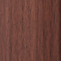 Coffee Camden Faux Wood Coffee