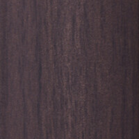 Espresso Camden Faux Wood Espresso